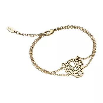 Just Cavalli JCBR00700200