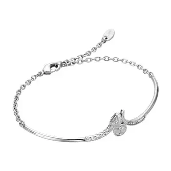 Just Cavalli JCBR00720100