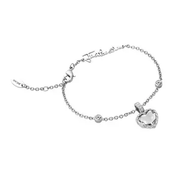 Just Cavalli JCBR00730100