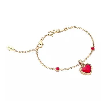 Just Cavalli JCBR00730300