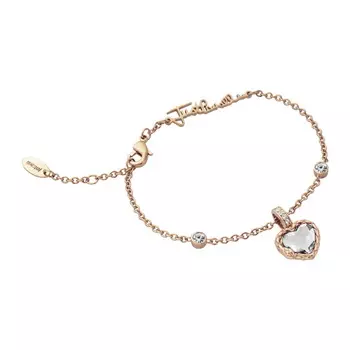 Just Cavalli JCBR00730400