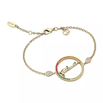 Just Cavalli JCBR00740400