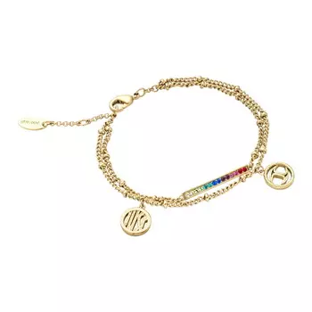 Just Cavalli JCBR00750300