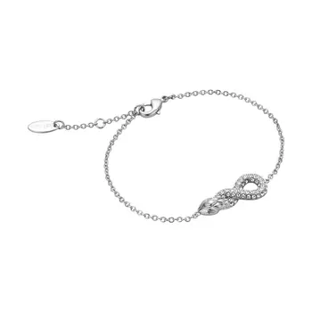 Just Cavalli JCBR00760100