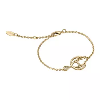 Just Cavalli JCBR00770200