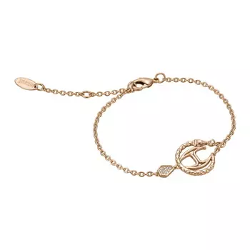 Just Cavalli JCBR00770300