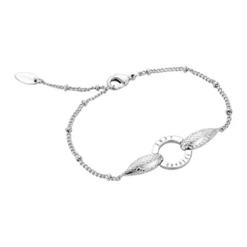 Just Cavalli JCBR00780100