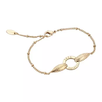 Just Cavalli JCBR00780200