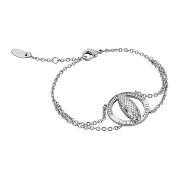 Just Cavalli JCBR00780400