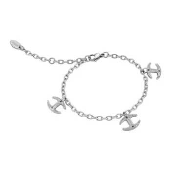 Just Cavalli JCBR00850100