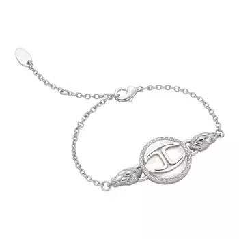 Just Cavalli JCBR00970100