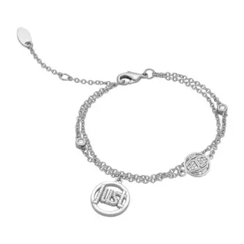 Just Cavalli JCBR00990100