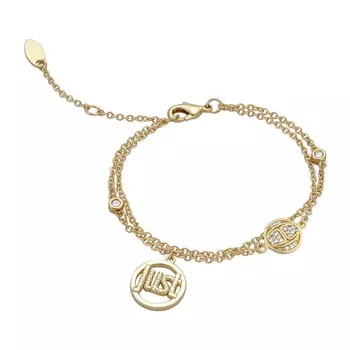 Just Cavalli JCBR00990200