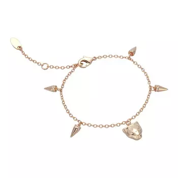 Just Cavalli JCBR01010600