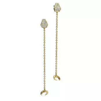 Just Cavalli JCER00010200