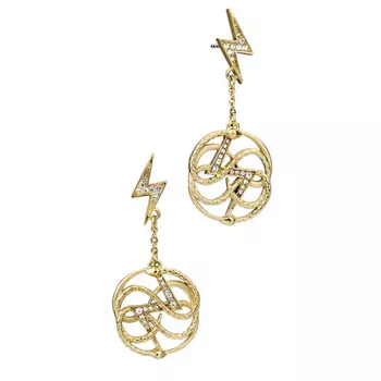 Just Cavalli JCER00060200