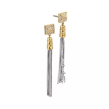 Just Cavalli JCER00170300