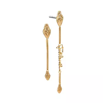 Just Cavalli JCER00210200