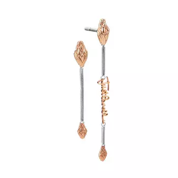 Just Cavalli JCER00210400