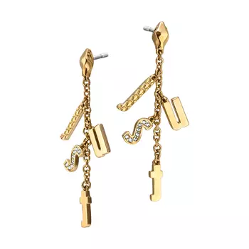 Just Cavalli JCER00300200