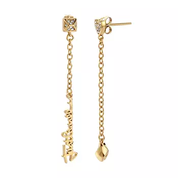 Just Cavalli JCER00620200