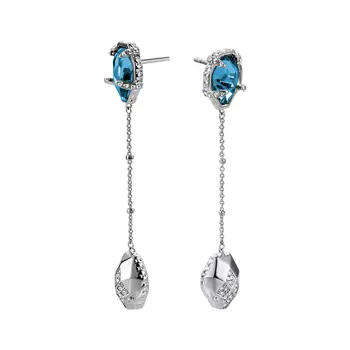 Just Cavalli JCER00710100