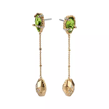 Just Cavalli JCER00710200