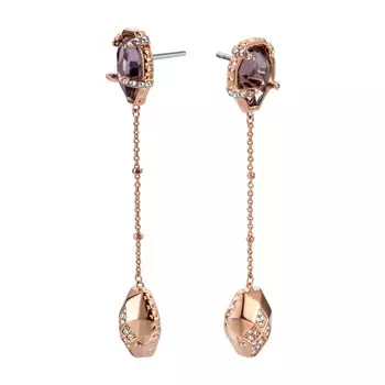 Just Cavalli JCER00710400