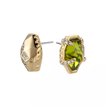 Just Cavalli JCER00710600