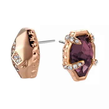 Just Cavalli JCER00710800