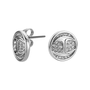 Just Cavalli JCER00720100