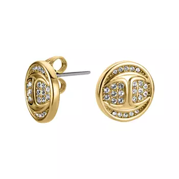 Just Cavalli JCER00720200