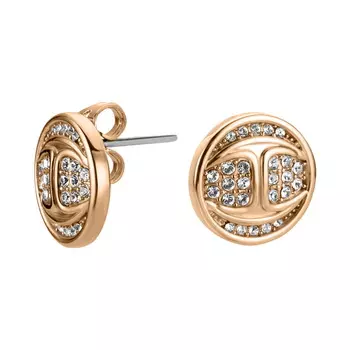 Just Cavalli JCER00720300