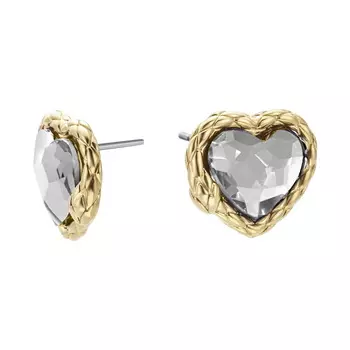 Just Cavalli JCER00730200