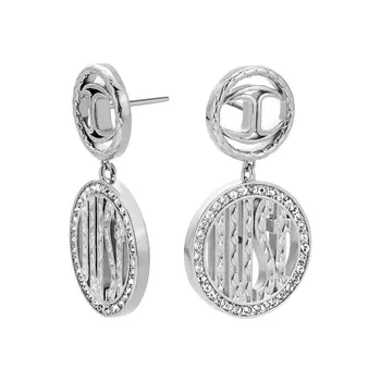 Just Cavalli JCER00750100