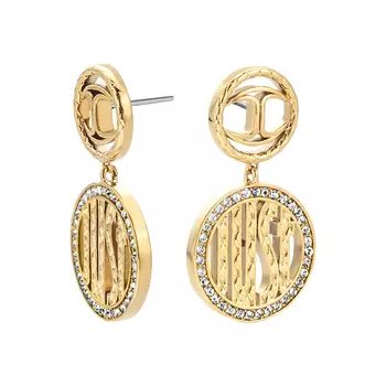 Just Cavalli JCER00750200