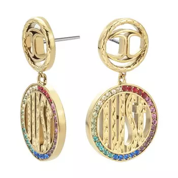 Just Cavalli JCER00750300