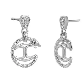 Just Cavalli JCER00770100