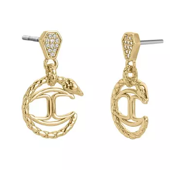 Just Cavalli JCER00770200