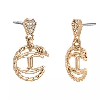 Just Cavalli JCER00770300