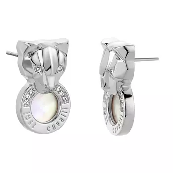 Just Cavalli JCER00790100