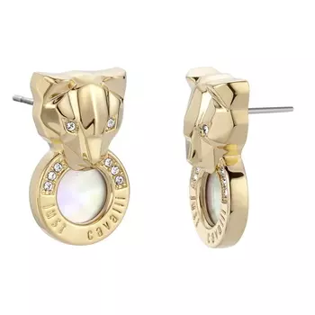 Just Cavalli JCER00790200