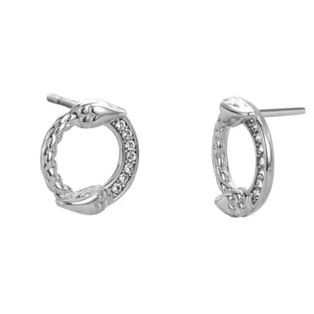 Just Cavalli JCER00800100