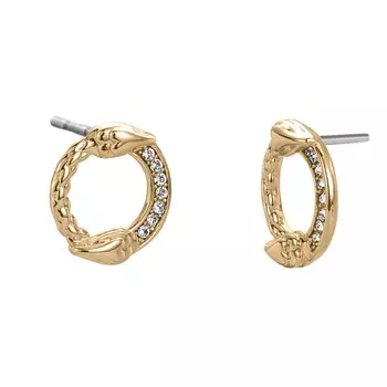 Just Cavalli JCER00800200