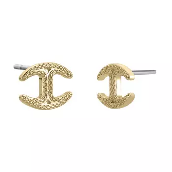 Just Cavalli JCER00850200