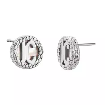 Just Cavalli JCER00880100