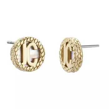 Just Cavalli JCER00880200