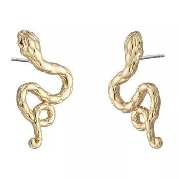 Just Cavalli JCER00950200