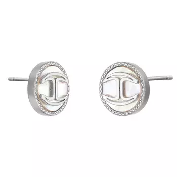 Just Cavalli JCER00970100