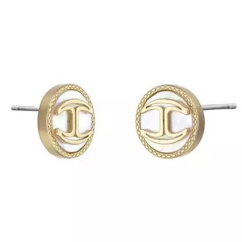 Just Cavalli JCER00970200